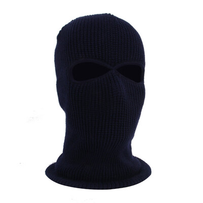 Cycling Face Mask Balaclava Windproof Thermal Hat Headwear Outdoor Winter Skiing Sportswear Accessories
Cycling Face Mask Balaclava Windproof Thermal Hat Headwear Outdoor Winter Skiing Sportswear Accessories