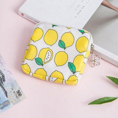 Gobestart Cartoon Coin Change Purse Wallet Travel Card Key Storage Bag Organizer Pouch
Gobestart Cartoon Coin Change Purse Wallet Travel Card Key Storage Bag Organizer Pouch