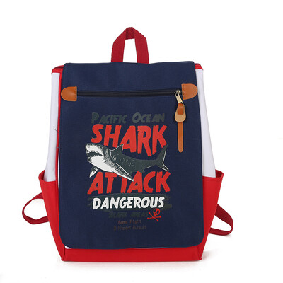 Ancient Korean version of double shoulder bag junior&high school students campus cartoon letter ins wind street beat trendy
Ancient Korean version of double shoulder bag junior&high school students campus cartoon letter ins wind street beat trendy