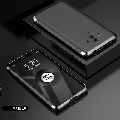 For Huawei Mate10 Case Luxury 360 Full Protection 3in1 Aluminum Metal PC Hard Hybrid Slim Back Cover For Huawei Mate 10 Pro Case
For Huawei Mate10 Case Luxury 360 Full Protection 3in1 Aluminum Metal PC Hard Hybrid Slim Back Cover For Huawei Mate 10 Pro Case