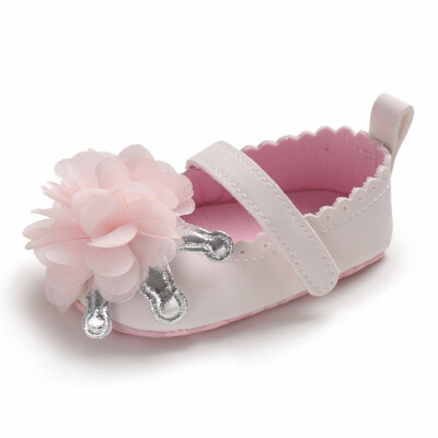 Brand PU Leather Shoes Baby Boy Girl Baby Casual Shoes Flower Fringe Soft Soled Non-slip Footwear Crib Shoes First Walkers
Brand PU Leather Shoes Baby Boy Girl Baby Casual Shoes Flower Fringe Soft Soled Non-slip Footwear Crib Shoes First Walkers