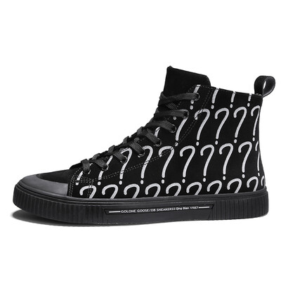 2019 Hot Men Shoes Fashion Autumn Designer Vulcanized Casual Shoes Male Sneakers Flats Leather Footwear Trend Canvas Zapatillas
2019 Hot Men Shoes Fashion Autumn Designer Vulcanized Casual Shoes Male Sneakers Flats Leather Footwear Trend Canvas Zapatillas