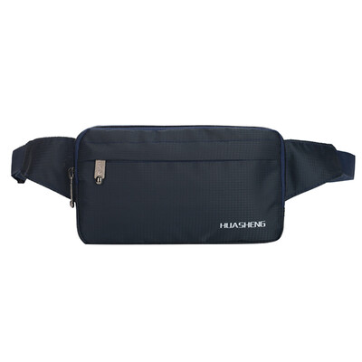 Tailored Unisex Outdoor Students Sport Pure Color Crossbody Bag Chest Bags Phone Bags
Tailored Unisex Outdoor Students Sport Pure Color Crossbody Bag Chest Bags Phone Bags