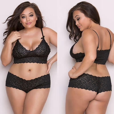 Sexy Harness Bra Set Lace Patchwork Bra Women Femmes Transparente Hollow Bra Sexy Underwear
Sexy Harness Bra Set Lace Patchwork Bra Women Femmes Transparente Hollow Bra Sexy Underwear