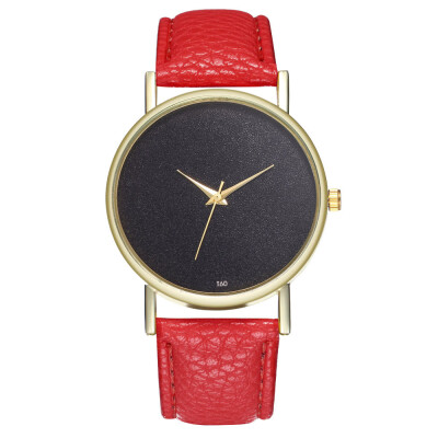 Hot New Fashion Watches Women Men Lovers Watch Leather Quartz Wristwatch Female Male Clocks Relogio Feminino DropShipping &Ff
Hot New Fashion Watches Women Men Lovers Watch Leather Quartz Wristwatch Female Male Clocks Relogio Feminino DropShipping &Ff