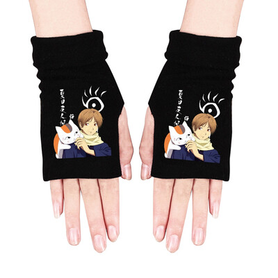 Japanese Anime Cute Cartoon Knitted Gloves Attack On TitanNarutoMy Hero Academia Soft Warm Cosplay Gloves
Japanese Anime Cute Cartoon Knitted Gloves Attack On TitanNarutoMy Hero Academia Soft Warm Cosplay Gloves