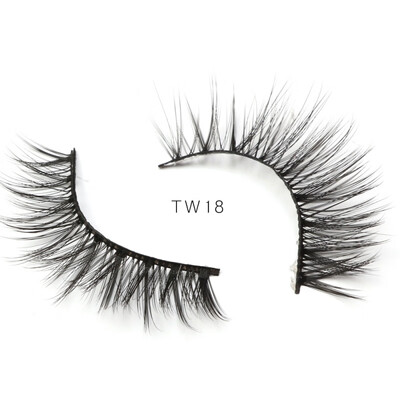 9 pairs False Eyelashes 3d Mink Lashes Natural long 1 box Mink Eyelashes Full Strip Lashes
9 pairs False Eyelashes 3d Mink Lashes Natural long 1 box Mink Eyelashes Full Strip Lashes