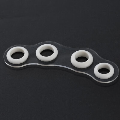 Guitar Trainer Tool for Beginner Finger Expansion Fingers Power Trainer For Piano Learner Saxophone Learners Ukulele Beginners
Guitar Trainer Tool for Beginner Finger Expansion Fingers Power Trainer For Piano Learner Saxophone Learners Ukulele Beginners