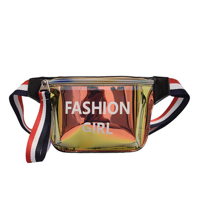 Womens Bag Chaos ins Fashion Baitie Net Red Bag Bag Sports Slant Bracelet Shooting Womens Breast Bag
Womens Bag Chaos ins Fashion Baitie Net Red Bag Bag Sports Slant Bracelet Shooting Womens Breast Bag