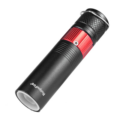 Saidsome Mini Portable LED Flashlight Flashlight Handheld Camping Lipstick Lamp flashlight lamp
Saidsome Mini Portable LED Flashlight Flashlight Handheld Camping Lipstick Lamp flashlight lamp