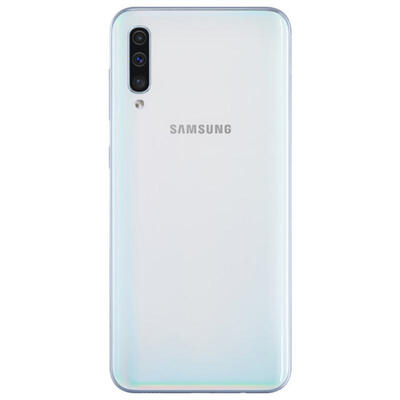 Samsung Galaxy A50 A505FDS 64 Inch LTE Smartphone 24MP Cameras 6GB RAM 128GB ROM EU Plug
Samsung Galaxy A50 A505FDS 64 Inch LTE Smartphone 24MP Cameras 6GB RAM 128GB ROM EU Plug