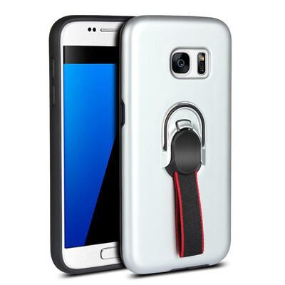 Finger Ring Case Samsung Galaxy S7 G930F Magnetic Stand Case Cover Samsung S7 SM-G930FD SM-G930F SM-G930U Hybrid TPU Armor Cover
Finger Ring Case Samsung Galaxy S7 G930F Magnetic Stand Case Cover Samsung S7 SM-G930FD SM-G930F SM-G930U Hybrid TPU Armor Cover