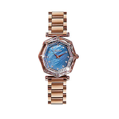High Quality Watches Women Irregular Dial Ladies Rhinestone Quartz Wristwatch Stainless Steel Strap Clock Relogio Feminino
High Quality Watches Women Irregular Dial Ladies Rhinestone Quartz Wristwatch Stainless Steel Strap Clock Relogio Feminino