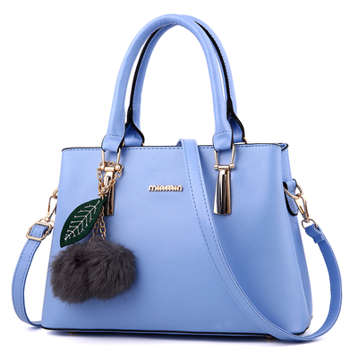 Brides Marriage Red Girl Fashion Korean Version Chao Baitao Large Capacity Simple Ladys Handbag
Brides Marriage Red Girl Fashion Korean Version Chao Baitao Large Capacity Simple Ladys Handbag