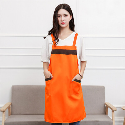 Toponeto Korean Milk Tea Bread Baking Restaurant Kitchen Coffee Shop Chef Overalls Waist
Toponeto Korean Milk Tea Bread Baking Restaurant Kitchen Coffee Shop Chef Overalls Waist