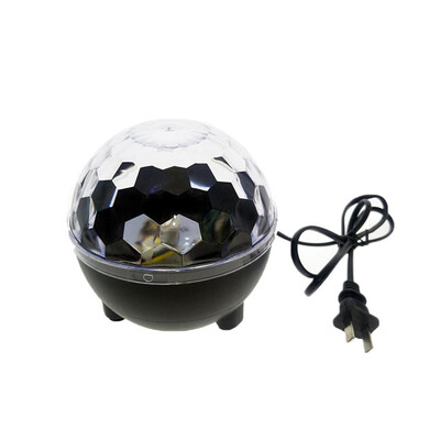 〖Follure〗LEDParty Lights Disco Ball Flash Night Light Water Light Automatic Voice Control
〖Follure〗LEDParty Lights Disco Ball Flash Night Light Water Light Automatic Voice Control