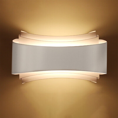 〖Follure〗Creative Round Spiral Wall Light LED Decoration Room Living Room Spotlight Aisle
〖Follure〗Creative Round Spiral Wall Light LED Decoration Room Living Room Spotlight Aisle