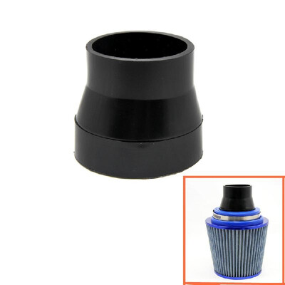 Universal 3"-25" 76-63MM Air Intake Pipe Rubber Hose Reducer Connector Durable Rubber Construction
Universal 3"-25" 76-63MM Air Intake Pipe Rubber Hose Reducer Connector Durable Rubber Construction
