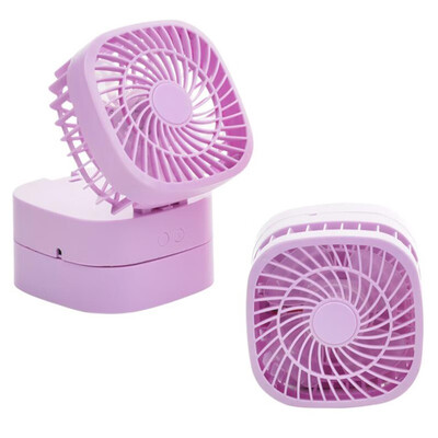 Primary school student shaking head fan Mini creative office household electric fan USB charging strong wind silent fan
Primary school student shaking head fan Mini creative office household electric fan USB charging strong wind silent fan