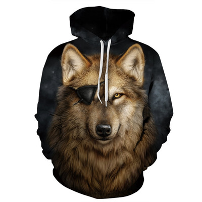 Hoodies Autumn Baseball Uniform 3D Print Sweatshirt Men Hip Hop Pullover Female Designer Hoodie Women Clothes
Hoodies Autumn Baseball Uniform 3D Print Sweatshirt Men Hip Hop Pullover Female Designer Hoodie Women Clothes