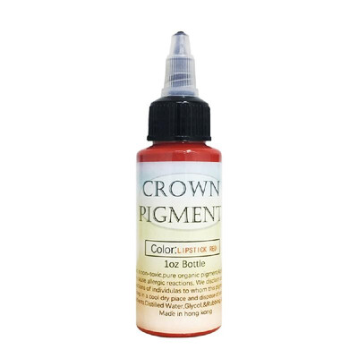 30ml Bottle Professional T-a-t-t-o-o Makeup T-a-t-t-o-o Ink Body Art T-a-t-t-o-o Pigment
30ml Bottle Professional T-a-t-t-o-o Makeup T-a-t-t-o-o Ink Body Art T-a-t-t-o-o Pigment