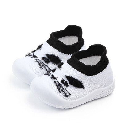 2019 New Summer Baby Girl Boy Anti-Slip Design Sneakers Toddler Soft Soled First Walkers Shoes
2019 New Summer Baby Girl Boy Anti-Slip Design Sneakers Toddler Soft Soled First Walkers Shoes