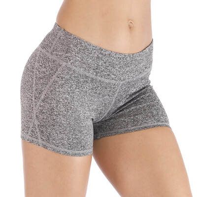 Tailored Sexy Yoga Leggings High Waist Slim Solid Gym Short Leggings Sport Fitness Pants
Tailored Sexy Yoga Leggings High Waist Slim Solid Gym Short Leggings Sport Fitness Pants