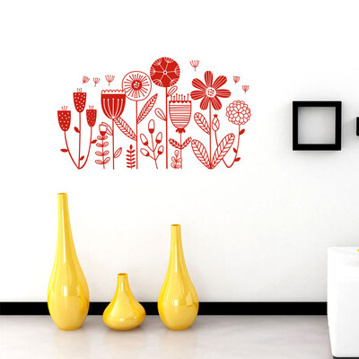 Toponeto Removable Vinyl Decal Art Mural Childrens Home Living Room Decor Wall Sticker
Toponeto Removable Vinyl Decal Art Mural Childrens Home Living Room Decor Wall Sticker