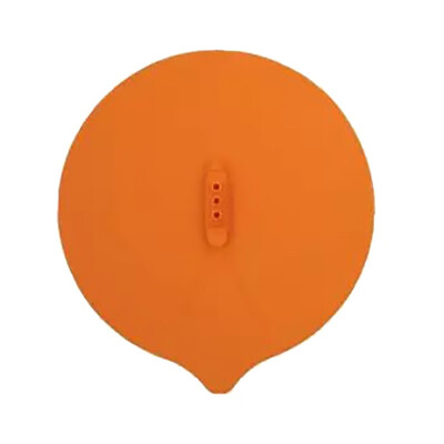 Steam Steaming Lid Silicone Lid Pot Cover Cooking Tools Boil Over Spill Stopper Cover Kitchen Couvercle Silicone Cuisine
Steam Steaming Lid Silicone Lid Pot Cover Cooking Tools Boil Over Spill Stopper Cover Kitchen Couvercle Silicone Cuisine