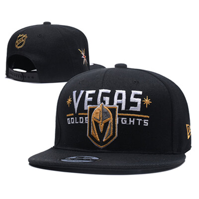 NHL Ice Hockey Cap Golden Knights Las Vegas Golden Knight New Era 9Fifty Baseball Cap
NHL Ice Hockey Cap Golden Knights Las Vegas Golden Knight New Era 9Fifty Baseball Cap