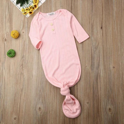 Infant Swaddle Blanket Baby Girl Cotton Sleeping Bag Wrap Outfit Long Sleeve Clothes Romper Sleeping Bag Sleepwear 0-6M
Infant Swaddle Blanket Baby Girl Cotton Sleeping Bag Wrap Outfit Long Sleeve Clothes Romper Sleeping Bag Sleepwear 0-6M