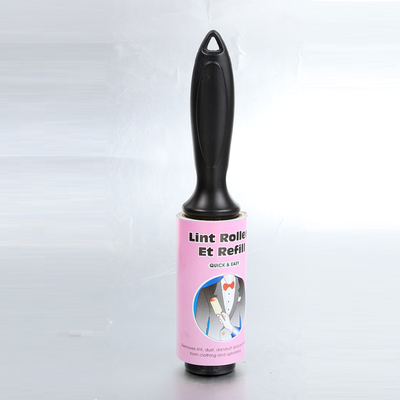 SHUOYAO Hair Remover Hair Removal Washable Hair Remover Clothing Pet Hair Remover Dust Remover 5518
SHUOYAO Hair Remover Hair Removal Washable Hair Remover Clothing Pet Hair Remover Dust Remover 5518