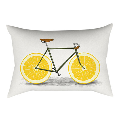 〖Follure〗Pineapple Leaf Yellow Pillow Case Sofa Car Waist Throw Cushion Cover Home Decor
〖Follure〗Pineapple Leaf Yellow Pillow Case Sofa Car Waist Throw Cushion Cover Home Decor