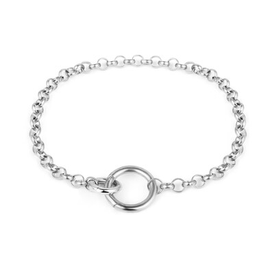 HHYDE Punk Multi Layered Pearl Choker Necklace Collar Statement Virgin Mary Coin Crystal Pendant Necklace Women Jewelry Bijoux
HHYDE Punk Multi Layered Pearl Choker Necklace Collar Statement Virgin Mary Coin Crystal Pendant Necklace Women Jewelry Bijoux