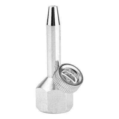 Greensen Water Sprayer Head High Pressure Spray Nozzle For Garden Agriculture Irrigation Use
Greensen Water Sprayer Head High Pressure Spray Nozzle For Garden Agriculture Irrigation Use