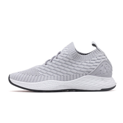 Mens shoes tide shoes running shoes mens lightweight breathable fashion sports shoes
Mens shoes tide shoes running shoes mens lightweight breathable fashion sports shoes