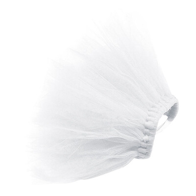 Dog Cat Princess Dress Skirt Female Dog Mesh Gauze Tutu Skirts Pet Dog Cat Party Dress Summer Clothes Performance Costume
Dog Cat Princess Dress Skirt Female Dog Mesh Gauze Tutu Skirts Pet Dog Cat Party Dress Summer Clothes Performance Costume