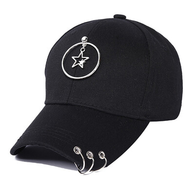 Quality Awesome Cotton Embroidery Outdoor Sun Cap Summer Sports Hat Man Female Baseball Hat Couple Caps
Quality Awesome Cotton Embroidery Outdoor Sun Cap Summer Sports Hat Man Female Baseball Hat Couple Caps