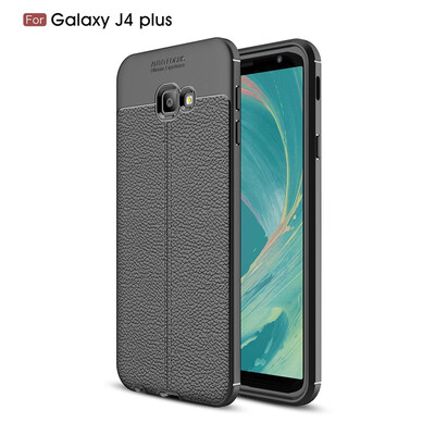 Goowiiz Phone Case For OnePlus 6T Fashion Leather PU Pattern TPU Soft Silicone Prevent falling
Goowiiz Phone Case For OnePlus 6T Fashion Leather PU Pattern TPU Soft Silicone Prevent falling