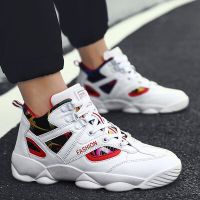 Mens shoes new sports shoes mens casual shoes summer breathable casual running shoes explosion shoes
Mens shoes new sports shoes mens casual shoes summer breathable casual running shoes explosion shoes