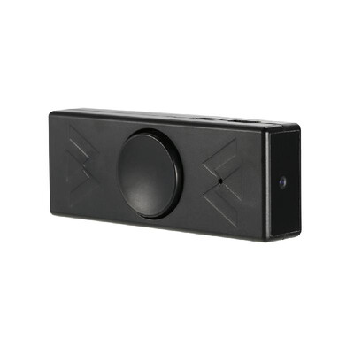 HD 1080P Mini Hidden Spy Camera Video&Audio Recording Indoor Outdoor Security Camera 
HD 1080P Mini Hidden Spy Camera Video&Audio Recording Indoor Outdoor Security Camera