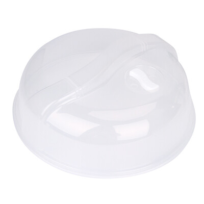 Microwave oven special heating oil-proof cover refrigerator fresh cover kitchen fresh-keeping cover
Microwave oven special heating oil-proof cover refrigerator fresh cover kitchen fresh-keeping cover