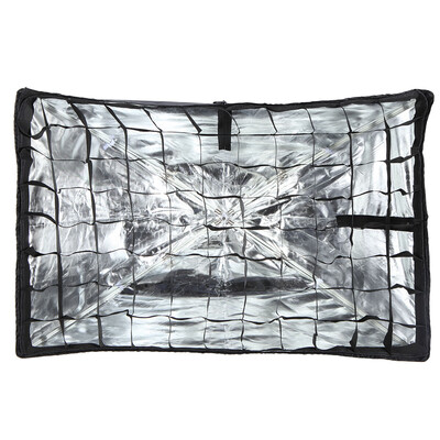 80 120cm 32 48in Portable Foldable Quadrangle Cubic Umbrella Softbox Diffuser Reflector with Honeycomb Grid for Photography
80 120cm 32 48in Portable Foldable Quadrangle Cubic Umbrella Softbox Diffuser Reflector with Honeycomb Grid for Photography