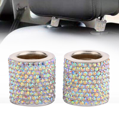 Tailored Exhaust Pipe Oversized Roar Maker Car Auto Exhaust Pipe Loud Whistle Sound Maker
Tailored Exhaust Pipe Oversized Roar Maker Car Auto Exhaust Pipe Loud Whistle Sound Maker