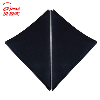 Arctic velvet glass towel chicken skin cleaning cloth car wash towel absorbent car supplies car wash cloth cleaning wipes not lint cleaning towel 4040 black
Arctic velvet glass towel chicken skin cleaning cloth car wash towel absorbent car supplies car wash cloth cleaning wipes not lint cleaning towel 4040 black