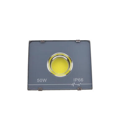 Ultrathin 50W AC165-265V LED Flood Light Outdoor Waterproof LED Floodlight White Light50W
Ultrathin 50W AC165-265V LED Flood Light Outdoor Waterproof LED Floodlight White Light50W