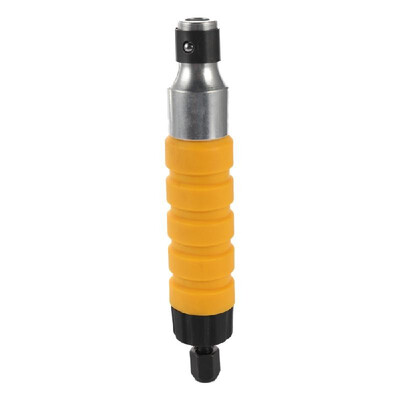 Electric Carving Machine Electric Grinding Crane Soft Shaft Woodworking Engraving Chisel Tool Set with 5 Carving Blades
Electric Carving Machine Electric Grinding Crane Soft Shaft Woodworking Engraving Chisel Tool Set with 5 Carving Blades