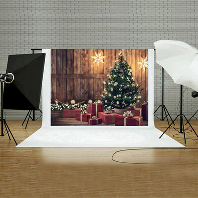 Tailored Christmas Backdrops Vinyl Wall 5x3FT Digital Background Photography Studio A
Tailored Christmas Backdrops Vinyl Wall 5x3FT Digital Background Photography Studio A