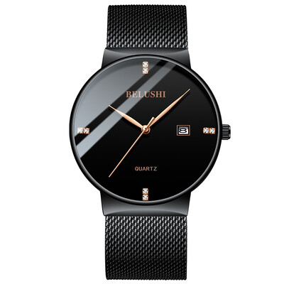 New Phantom of the Opera concept automatic mechanical watch Korean fashion student watches mens Shi Ying waterproof mens watches
New Phantom of the Opera concept automatic mechanical watch Korean fashion student watches mens Shi Ying waterproof mens watches
