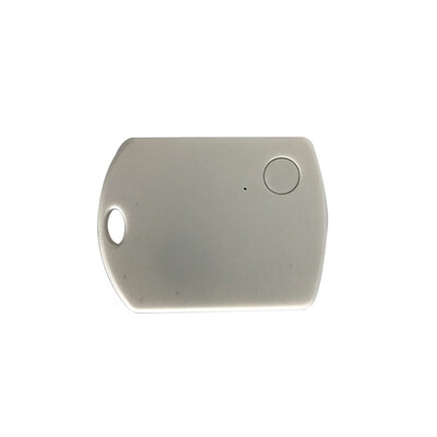 Anti-lost Smart Tag Finder Bluetooth Tracker GPS Locator Tag Phone Kids Pets Car Lost Reminder
Anti-lost Smart Tag Finder Bluetooth Tracker GPS Locator Tag Phone Kids Pets Car Lost Reminder